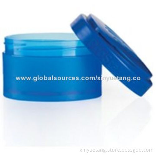 450mL BPA-free Plastic Protein Shaker Bottle with Pill Box, 21.5x9cm SizeNew
